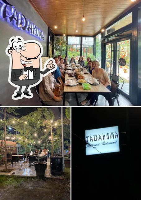 best restaurants in tagum city|Best dinner restaurants in Tagum City, spring 2024 .